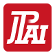 JPAI Logo